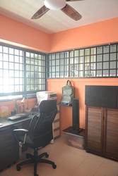 Blk 481 Pasir Ris Drive 4 (Pasir Ris), HDB 4 Rooms #152047992